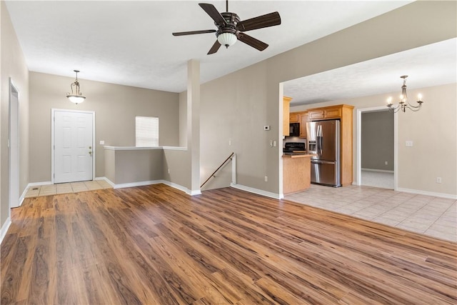 3019 Jade Dr, Harrison, AR 72601 - photo 6