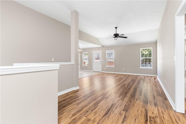 3019 Jade Dr, Harrison, AR 72601 - photo 7