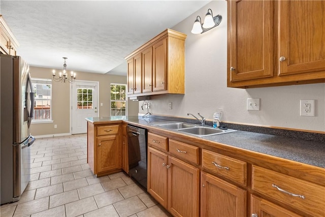 3019 Jade Dr, Harrison, AR 72601 - photo 9