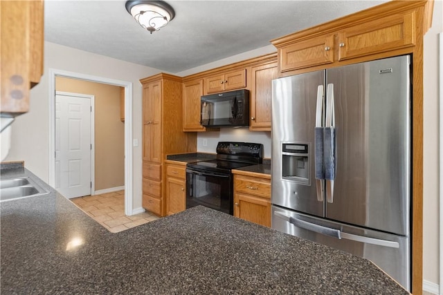 3019 Jade Dr, Harrison, AR 72601 - photo 10