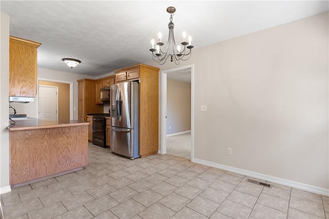 3019 Jade Dr, Harrison, AR 72601 - photo 11