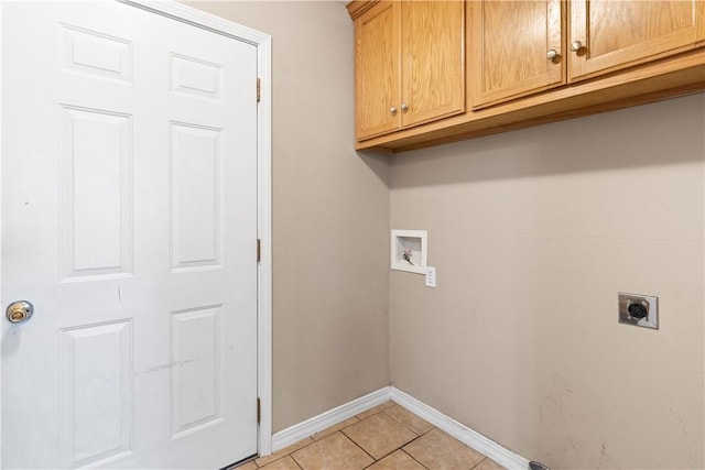 3019 Jade Dr, Harrison, AR 72601 - photo 12