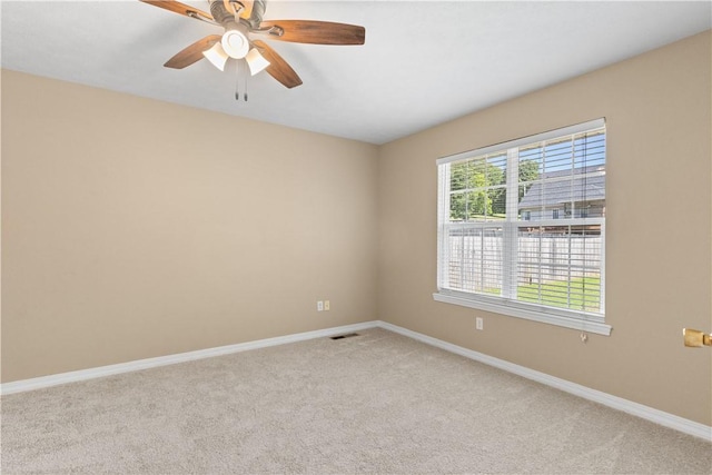 3019 Jade Dr, Harrison, AR 72601 - photo 14
