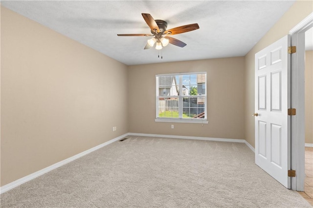 3019 Jade Dr, Harrison, AR 72601 - photo 15