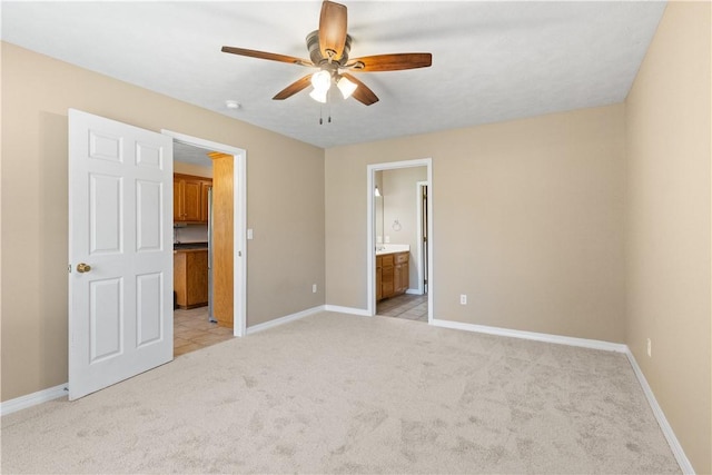 3019 Jade Dr, Harrison, AR 72601 - photo 16