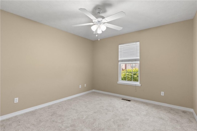 3019 Jade Dr, Harrison, AR 72601 - photo 20