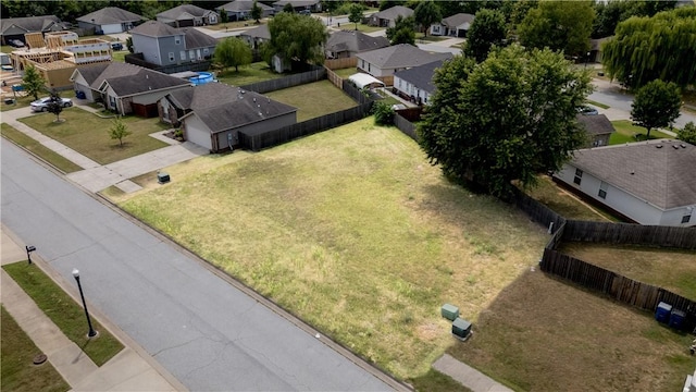5404 Remington Rd, Bentonville, AR 72713 - photo 1