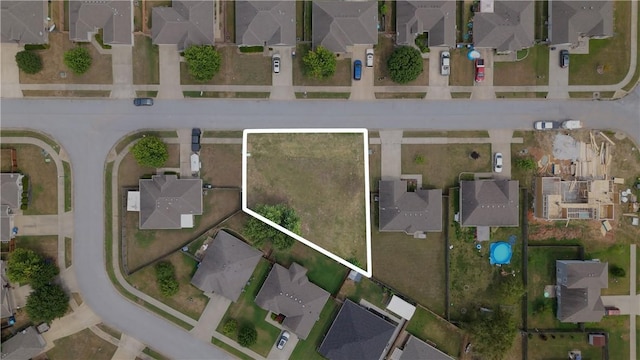 5404 Remington Rd, Bentonville, AR 72713 - photo 4
