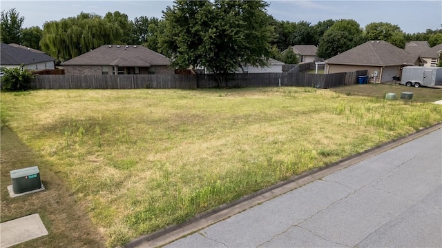 5404 Remington Rd, Bentonville, AR 72713 - photo 5
