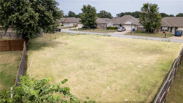 5404 Remington Rd, Bentonville, AR 72713 - photo 6