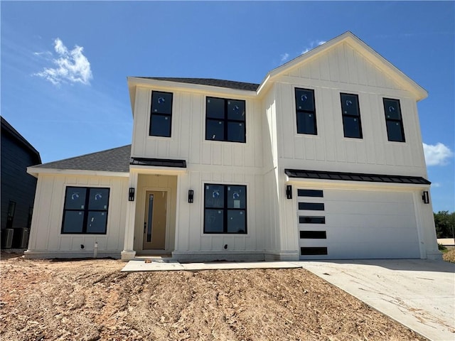 4116 Erin Dr, Rogers, AR 72758 - photo 1