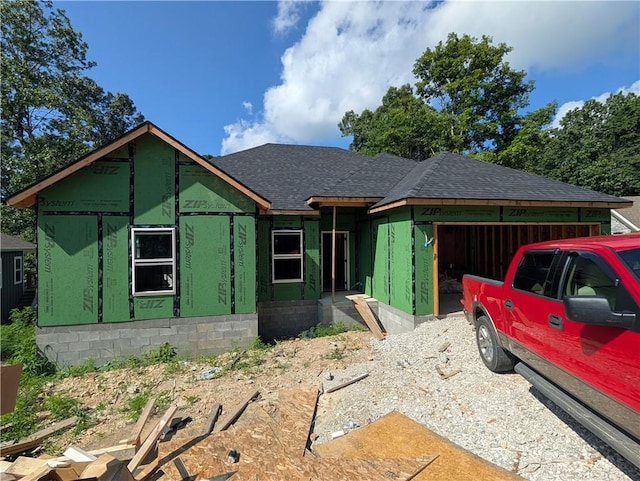 30 Lochgilphead Ln, Bella Vista, AR 72715 - photo 2