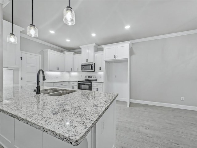 30 Lochgilphead Ln, Bella Vista, AR 72715 - photo 5