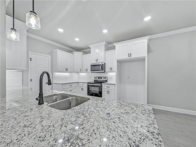 30 Lochgilphead Ln, Bella Vista, AR 72715 - photo 6