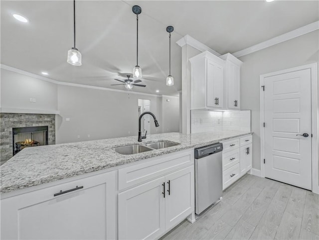 30 Lochgilphead Ln, Bella Vista, AR 72715 - photo 7