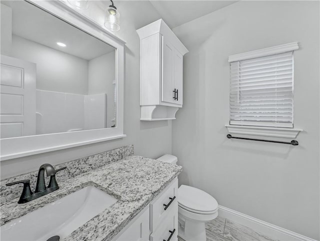 30 Lochgilphead Ln, Bella Vista, AR 72715 - photo 22
