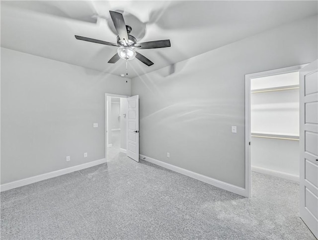 30 Lochgilphead Ln, Bella Vista, AR 72715 - photo 23