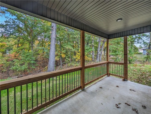 30 Lochgilphead Ln, Bella Vista, AR 72715 - photo 26