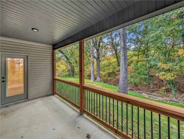 30 Lochgilphead Ln, Bella Vista, AR 72715 - photo 27