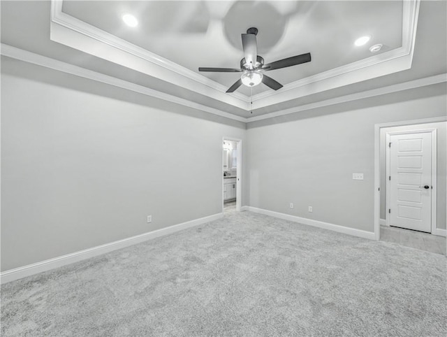 30 Lochgilphead Ln, Bella Vista, AR 72715 - photo 13