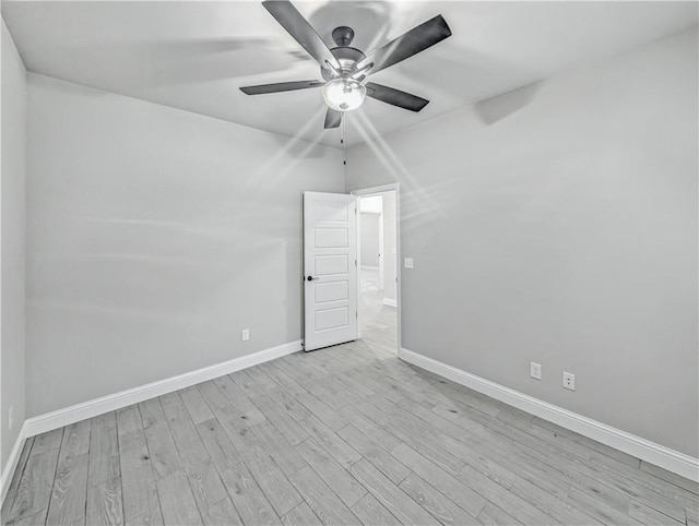 30 Lochgilphead Ln, Bella Vista, AR 72715 - photo 20