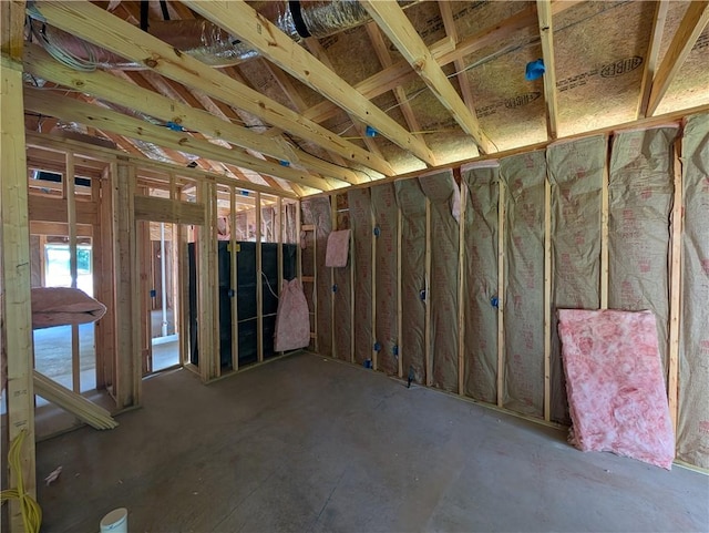 30 Lochgilphead Ln, Bella Vista, AR 72715 - photo 30