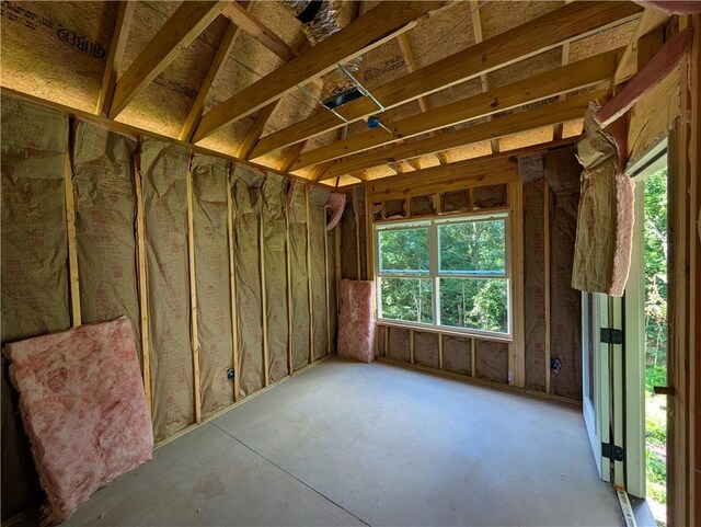 30 Lochgilphead Ln, Bella Vista, AR 72715 - photo 31