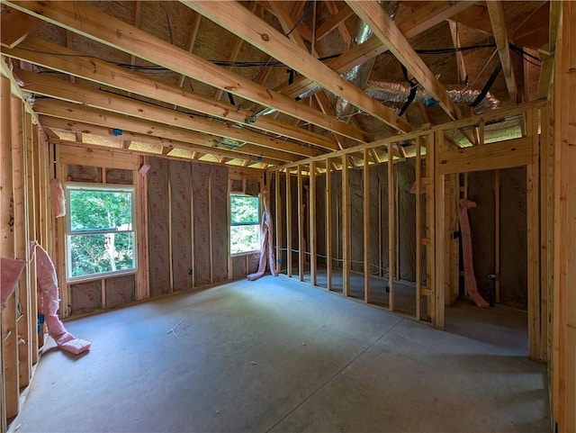 30 Lochgilphead Ln, Bella Vista, AR 72715 - photo 32