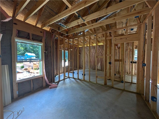 30 Lochgilphead Ln, Bella Vista, AR 72715 - photo 36