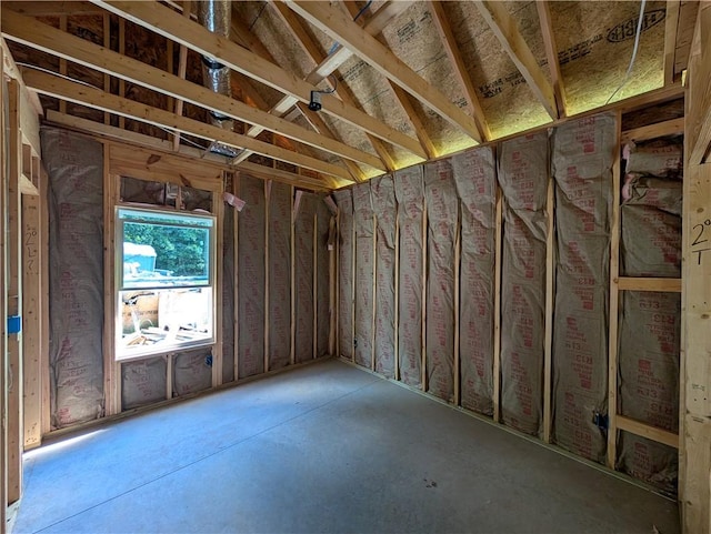 30 Lochgilphead Ln, Bella Vista, AR 72715 - photo 37