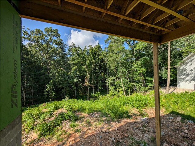 30 Lochgilphead Ln, Bella Vista, AR 72715 - photo 40