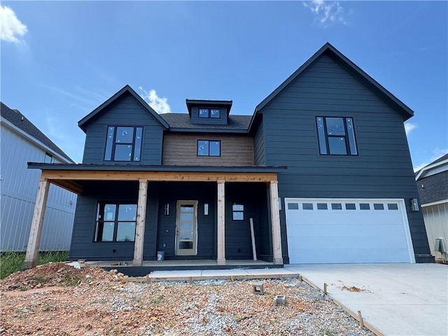 4114 Erin Dr, Rogers, AR 72758 - photo 1