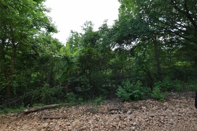 70331 E 360th Rd, Jay, OK 74346 - photo 10
