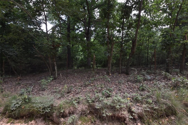 70331 E 360th Rd, Jay, OK 74346 - photo 12