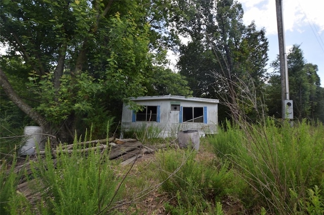 70331 E 360th Rd, Jay, OK 74346 - photo 22