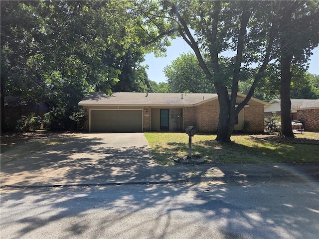 2880 N Sunny Ln, Fayetteville, AR 72703 - photo 1
