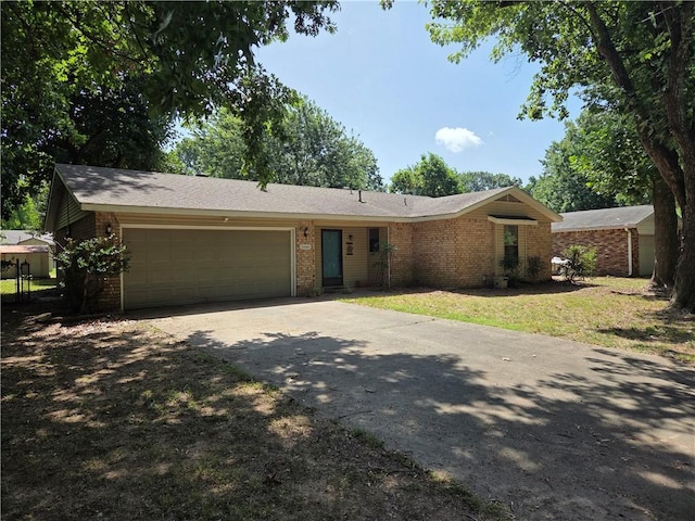 2880 N Sunny Ln, Fayetteville, AR 72703 - photo 2