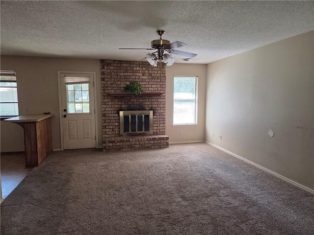 2880 N Sunny Ln, Fayetteville, AR 72703 - photo 3