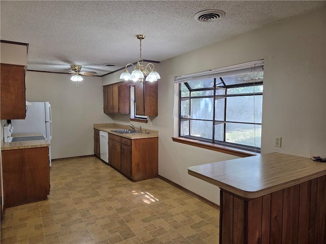 2880 N Sunny Ln, Fayetteville, AR 72703 - photo 4