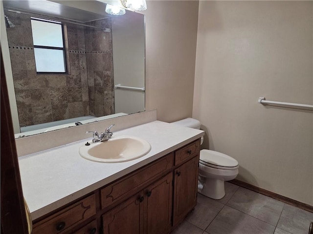 2880 N Sunny Ln, Fayetteville, AR 72703 - photo 6