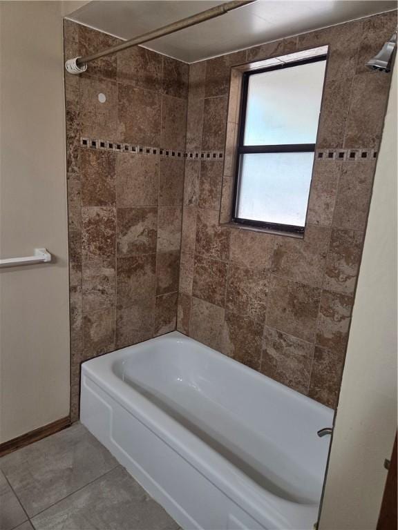 2880 N Sunny Ln, Fayetteville, AR 72703 - photo 7