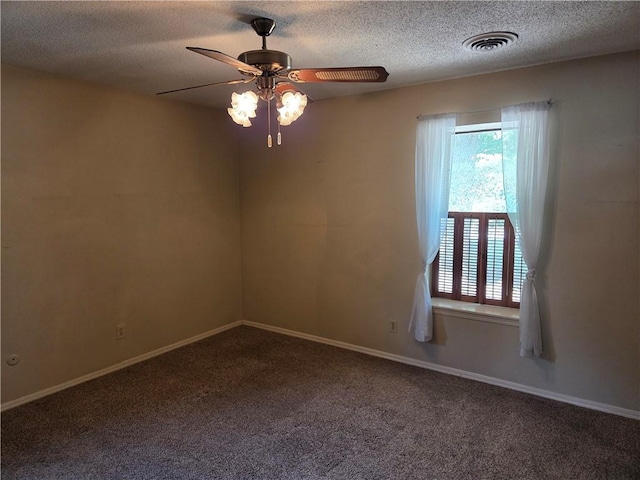 2880 N Sunny Ln, Fayetteville, AR 72703 - photo 8