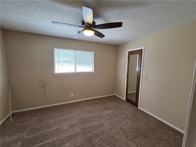 2880 N Sunny Ln, Fayetteville, AR 72703 - photo 11