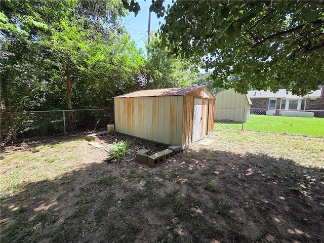 2880 N Sunny Ln, Fayetteville, AR 72703 - photo 13