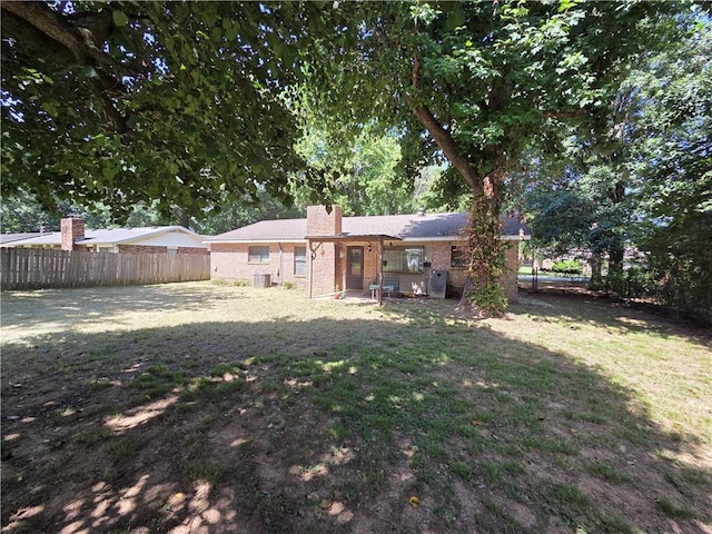 2880 N Sunny Ln, Fayetteville, AR 72703 - photo 14