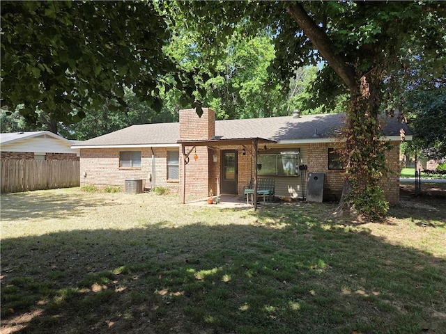 2880 N Sunny Ln, Fayetteville, AR 72703 - photo 15