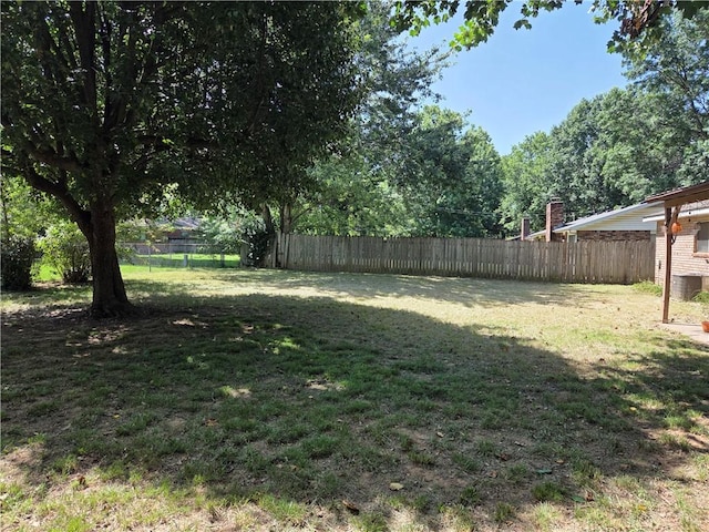 2880 N Sunny Ln, Fayetteville, AR 72703 - photo 16