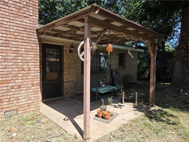 2880 N Sunny Ln, Fayetteville, AR 72703 - photo 17
