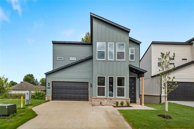 1304 SW Journey Ln, Bentonville, AR 72713 - photo 1