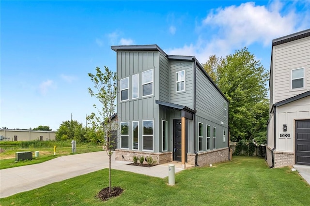 1304 SW Journey Ln, Bentonville, AR 72713 - photo 3